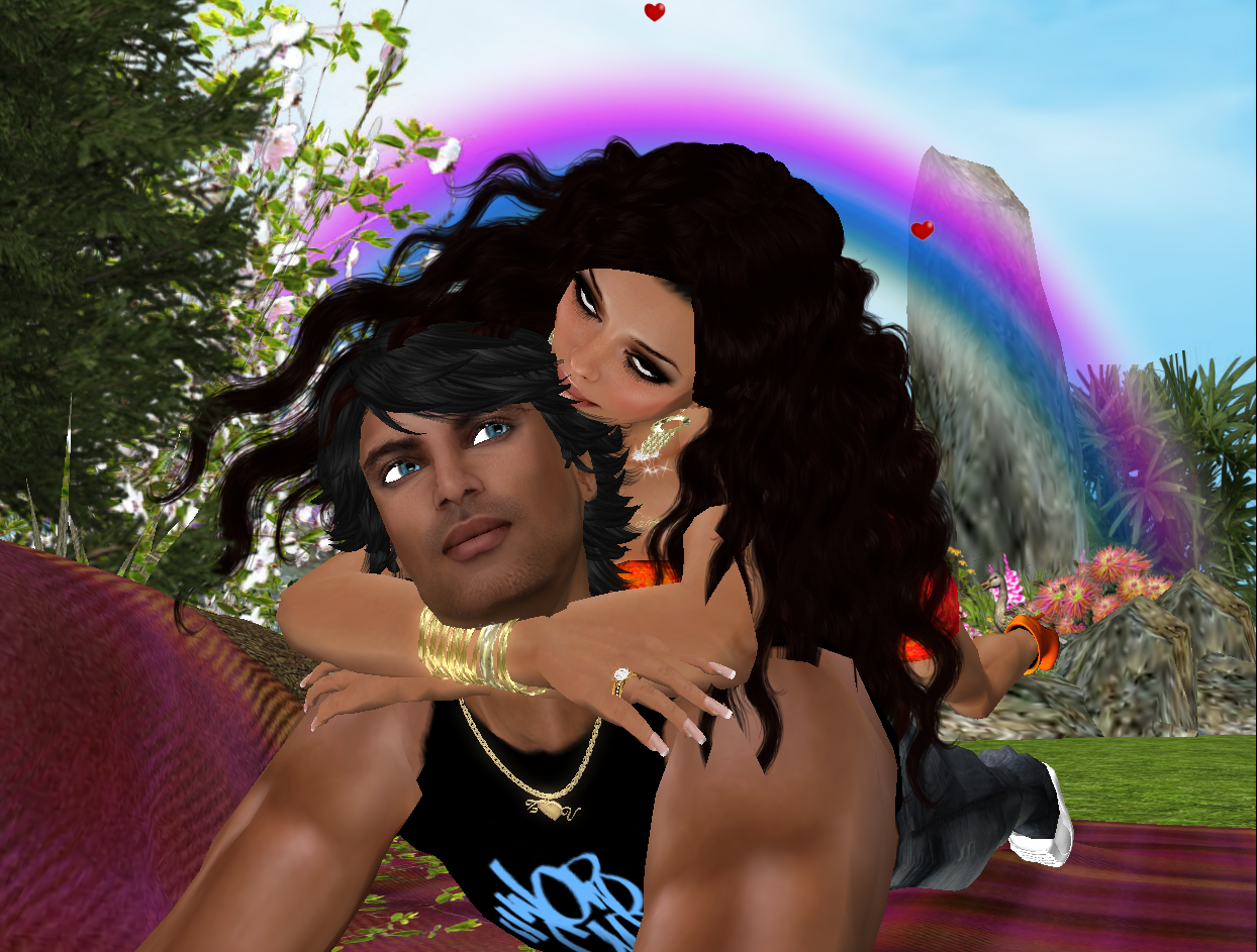 Original 51fa5d14c8bbdb6cd3000001