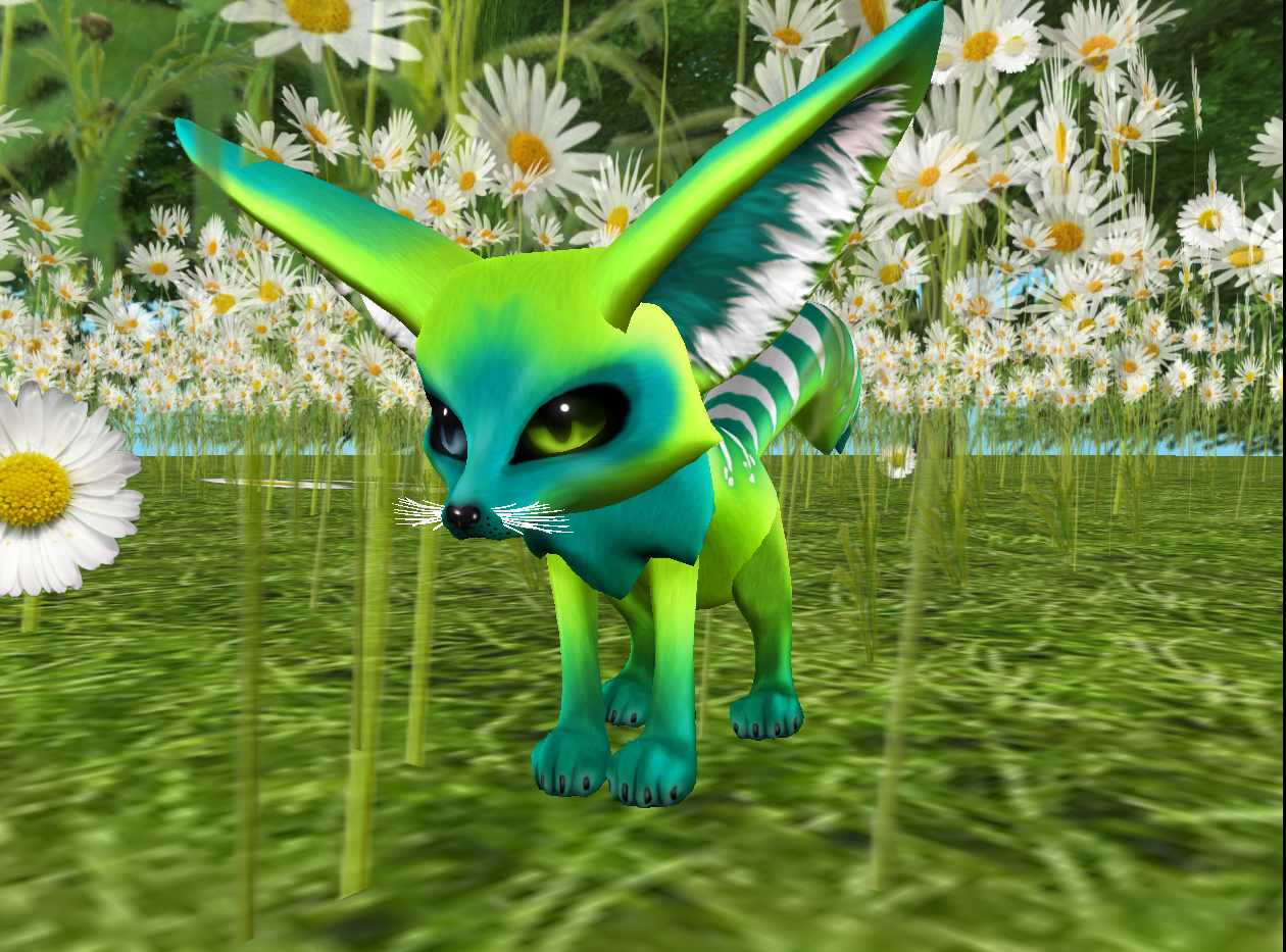 Original 520dfc9fe5fbc45d54000001