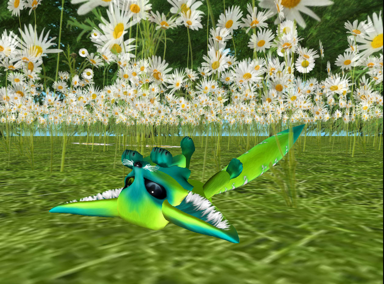 Original 520dfca76b9af160f8000001