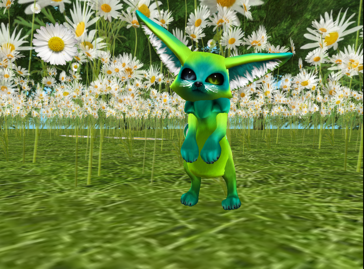 Original 520dfcc6e5fbc45e1f000001