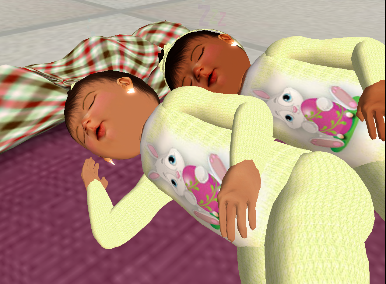 Original 5230e5be2d400060ae000001