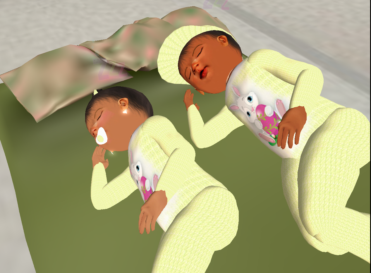 Original 5230e601af46f6367a000001