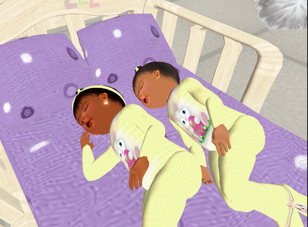 Original 5230e6541dadb22e55000001