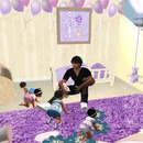 Thumb 51d2f6ad3425785153000001