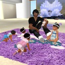 Thumb 51d2f7c22eb5d617d0000001