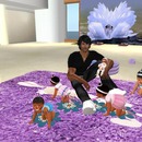 Thumb 51d2f8336ff0dc53e5000001