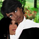 Thumb 51ddc694defb7d154b000001