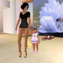 Thumb 51e04a947a345c6a53000001