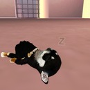 Thumb 51e9232eef2d4a0144000001