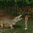 Thumb 51e9bd8fe0e20353aa000001