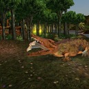 Thumb 51e9bdd8ca945a0267000001