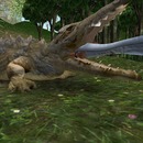 Thumb 51e9be7fd7e81b2a9b000001