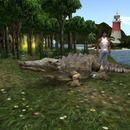 Thumb 51e9bee86934ff1b4d000001