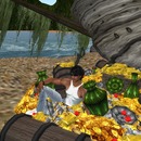 Thumb 51e9c0a85fba2442b2000001