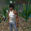 Thumb 51e9c1dde0e2035e70000001