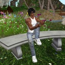 Thumb 51e9c60367dac03523000001