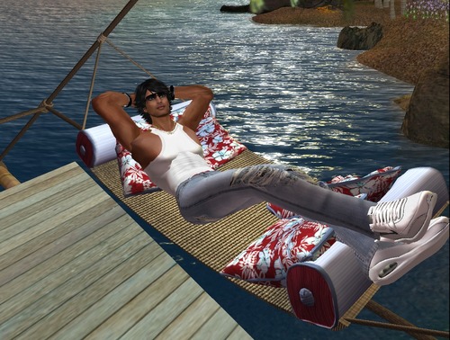 Web 51e9bd1ad7e81b25b1000001