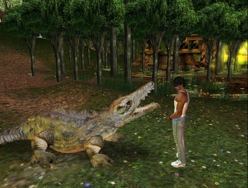 Web 51e9bd8fe0e20353aa000001