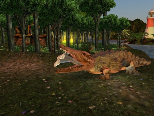 Web 51e9bdd8ca945a0267000001