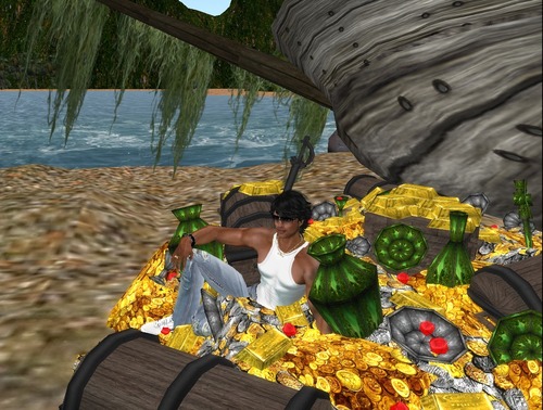 Web 51e9c0a85fba2442b2000001