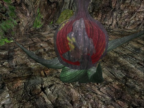 Web 51e9c2f0e0e20361c4000001