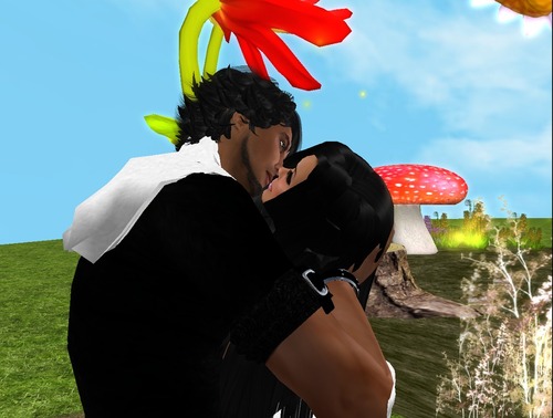 Web 51f6d18c25e0215b15000001