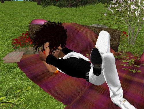 Web 51fa4cb539946a540e000001