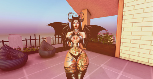 Web 65c14e1a9b3e7a0f1158ee50