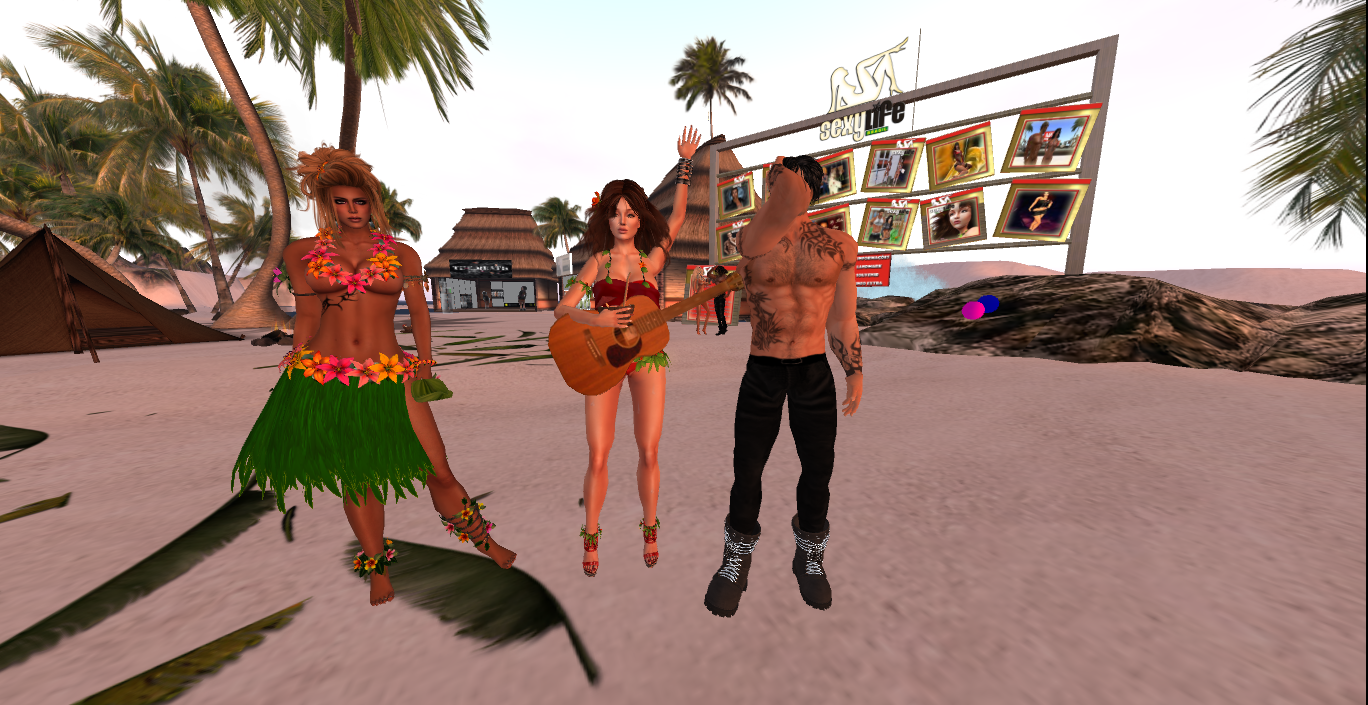 Original 50b19063cc4f797ac7000001