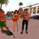 Thumb 50b19063cc4f797ac7000001