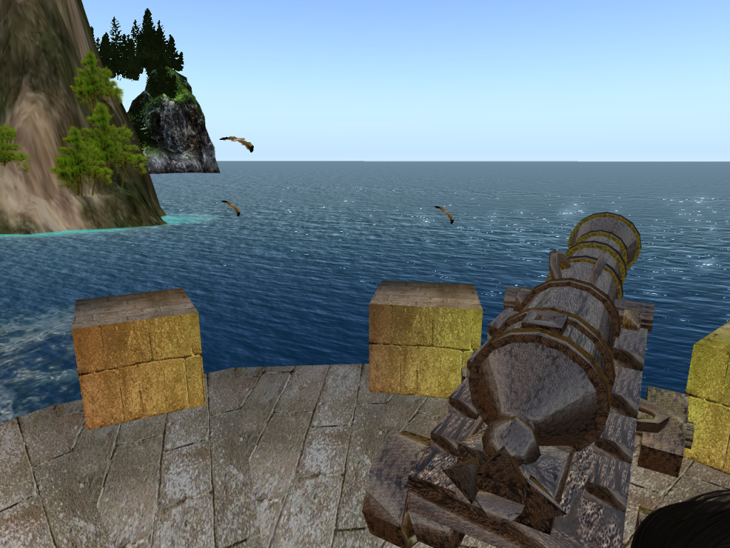 Original 59859ea373ed176778000001