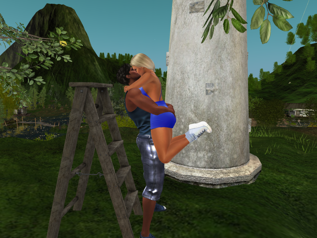 Original 59859eff73ed170f5c000001