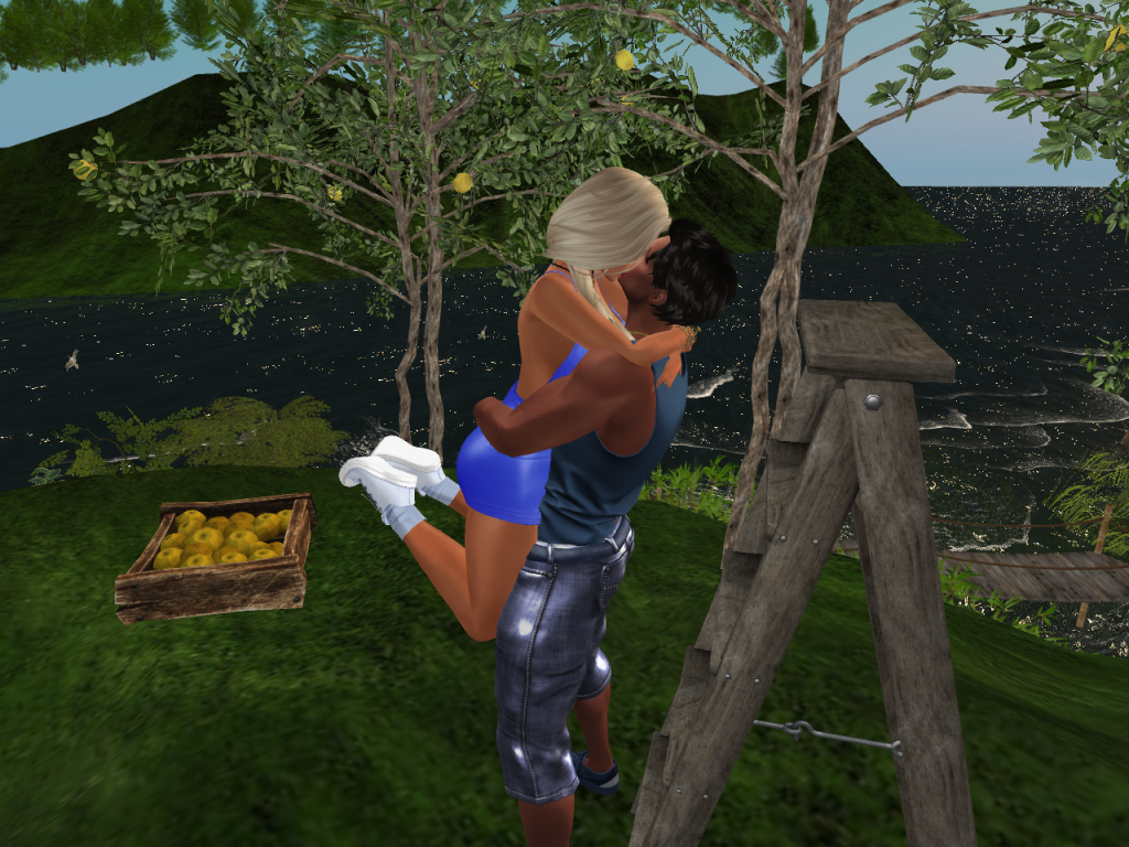 Original 59859f0273ed171079000001