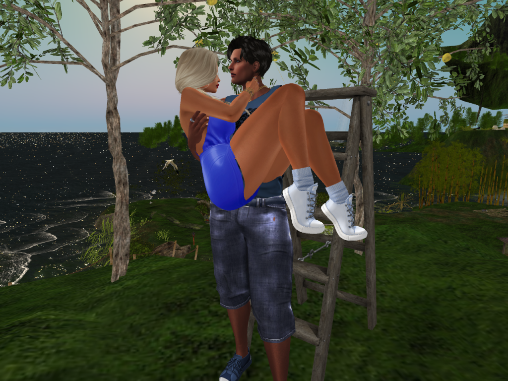 Original 59859f1273ed1716ca000001