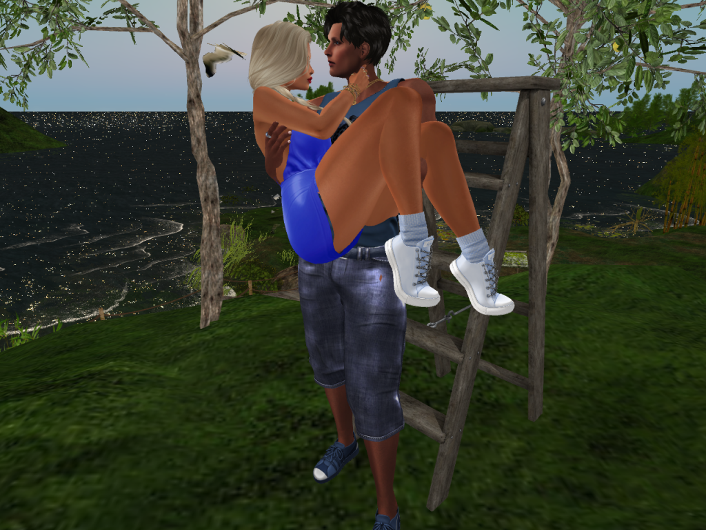 Original 59859f13d9859c7502000001