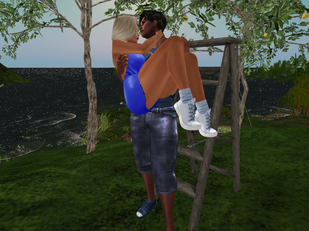 Original 59859f1673ed1718c6000001