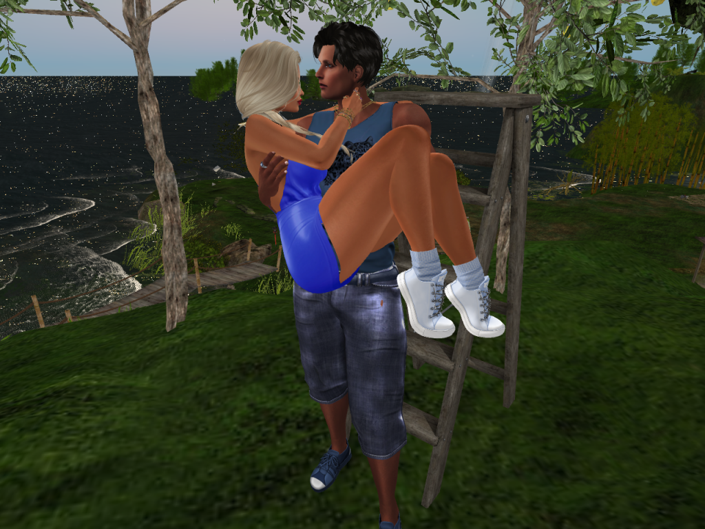 Original 59859f18d774f8436d000001