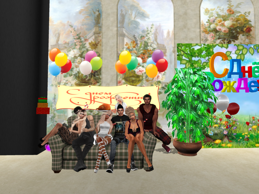 Original 598f3d49d774f80174000001