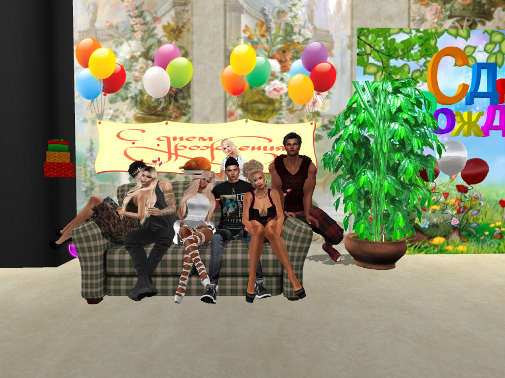 Original 598f3d7273ed17219b000001