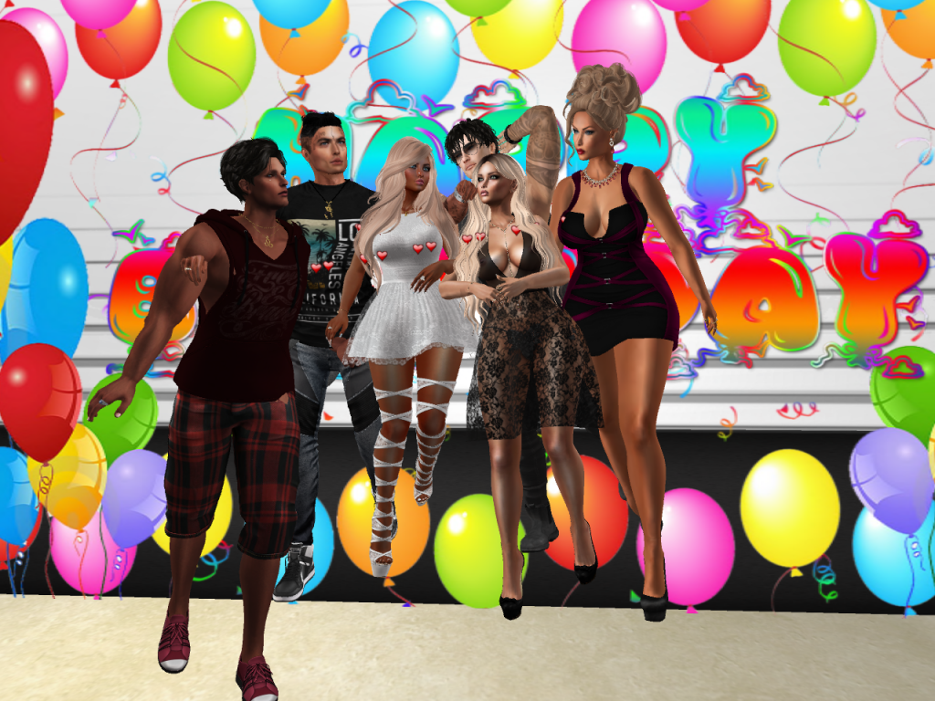 Original 598f4049d774f81f82000001