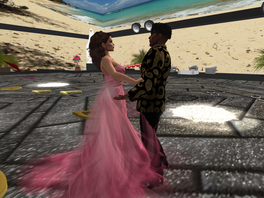 Original 5bb25dca289dd248e6000001