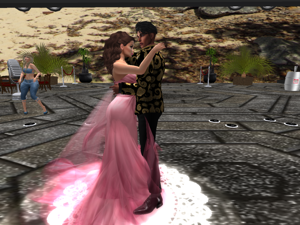 Original 5bb26c79d9859c0c5b000001