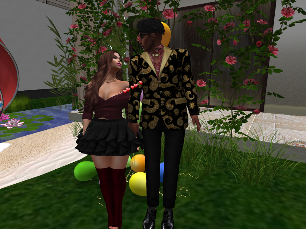 Original 5bb3c2a173ed170ac0000001