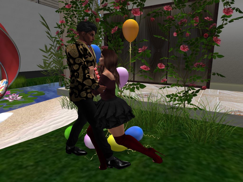 Original 5bb3c2a173ed170ac4000001