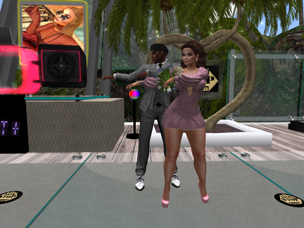 Original 5bb92a5ad774f870bd000001