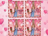 Small 6207dac9421862183d08d539