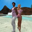 Thumb 593986c5289dd249fa000001