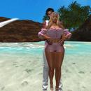 Thumb 593986c8289dd24a19000001