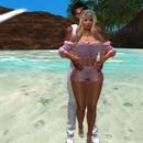 Thumb 59398709d774f81e97000001