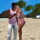 Thumb 59398713289dd24ea2000001